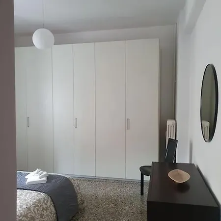 Appartamento Casakico Elegante 2-bdr Metro 10 Min Colosseo *