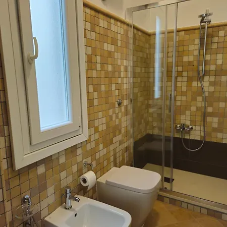Casakico Elegante 2-bdr Metro 10 Min Colosseo Apartment Rome